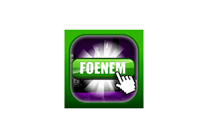 PeeWee Purpdrank’s FOENEM Clicker for Mac v1.0 英文原生版
