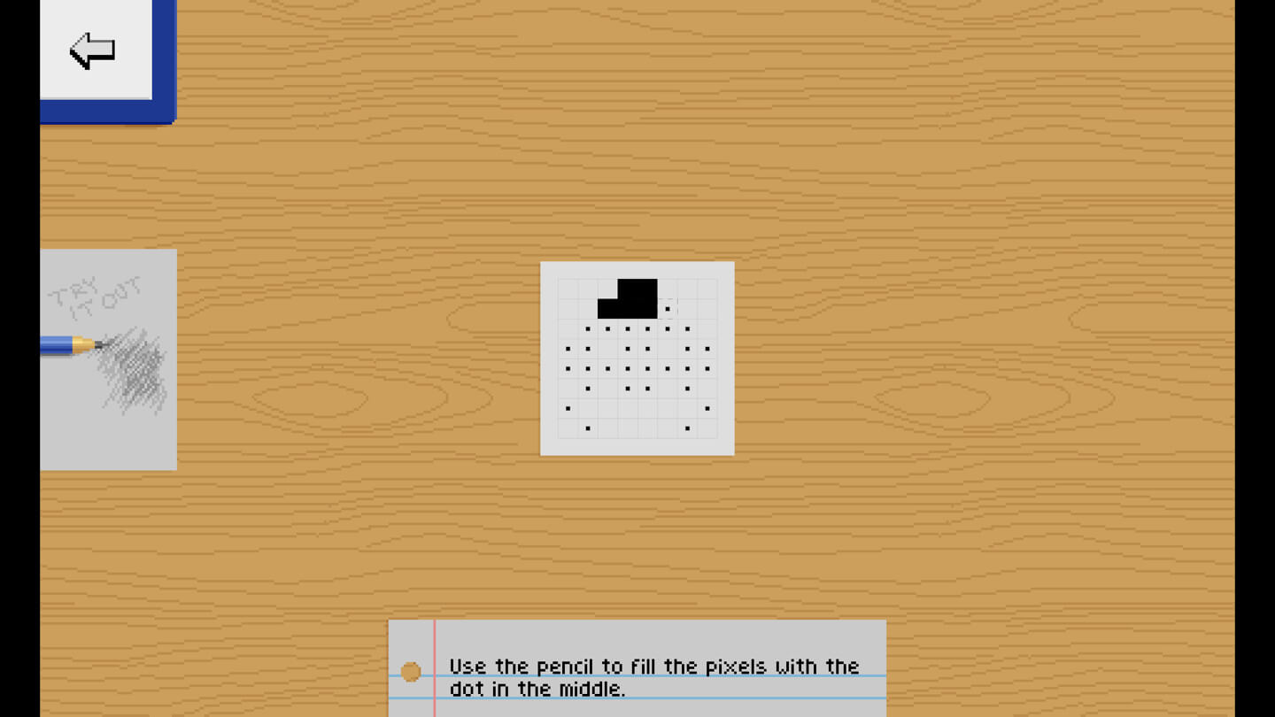 像素艺术学院:学习模式 Pixel Art Academy: Learn Mode for Mac v0.40.4 英文原生版 - Mac宇宙 像素艺术学院:学习模式 Pixel Art Academy: Learn Mode for Mac v0.40.4 英文原生版 - Mac宇宙