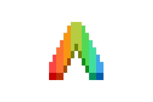 像素艺术学院:学习模式 Pixel Art Academy: Learn Mode for Mac v0.40.4 英文原生版