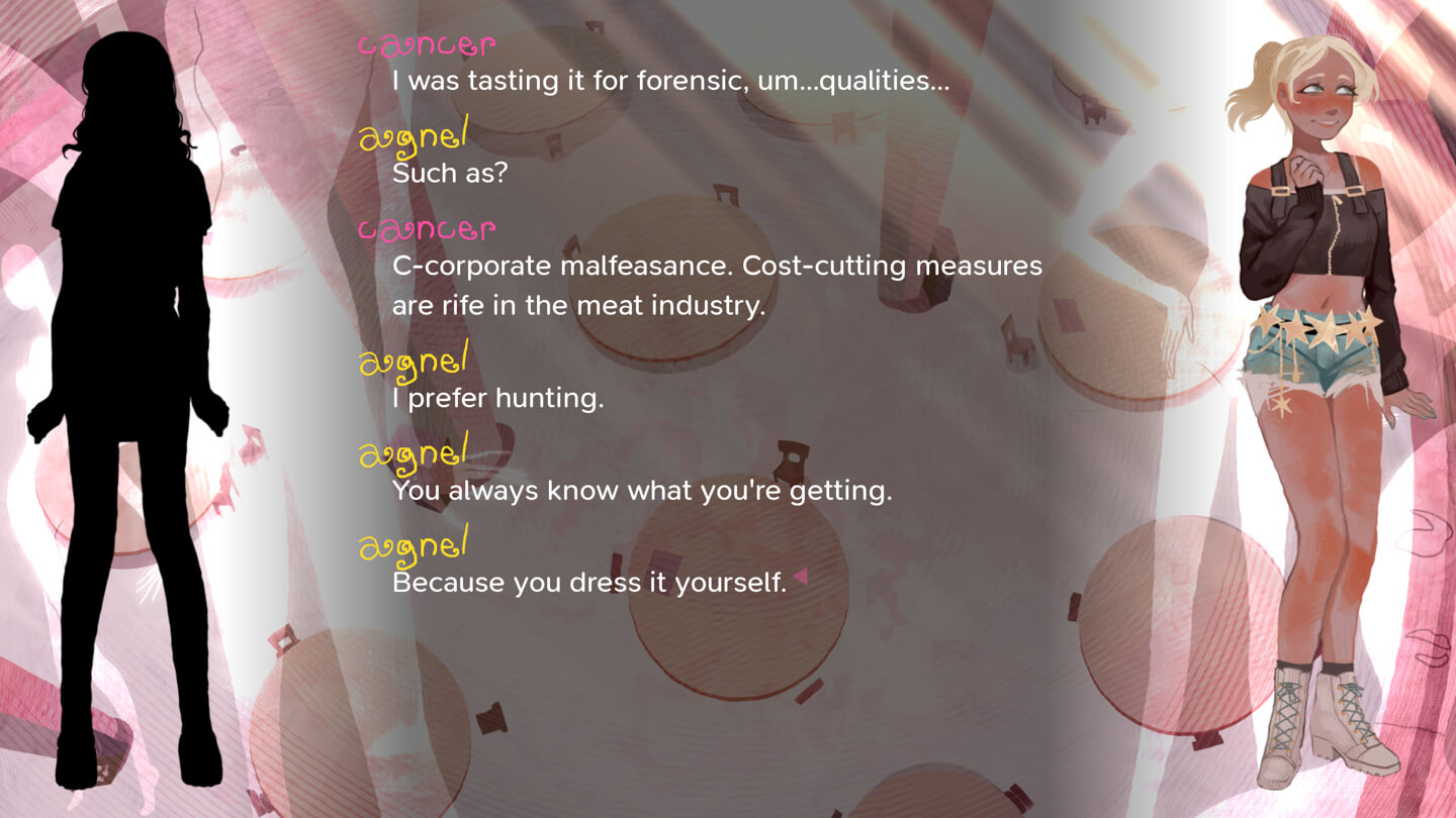 女孩们的钱:分期偿还 Money for Girls: Amortized for Mac v2026.08.31 英文原生版 - Mac宇宙 女孩们的钱:分期偿还 Money for Girls: Amortized for Mac v2026.08.31 英文原生版 - Mac宇宙