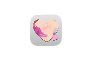 女孩们的钱:分期偿还 Money for Girls: Amortized for Mac v2026.08.31 英文原生版