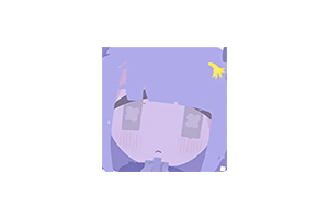 痛痛飞走啰!Pain Pain Go Away! for Mac v2026.08.17 中文原生版