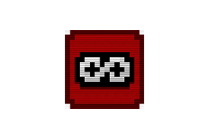 环形车道 The Loopler for Mac v1.0.2 中文原生版