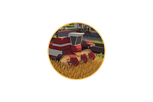 田间地头 The Headlands for Mac v0.22.8 英文原生版
