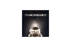 地壳 The Crust for Mac v1.0.13 中文原生版