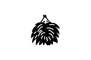 刺球 Prickle for Mac v1.1.62 中文原生版