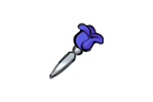 代词宫殿 Pronoun Palace for Mac v1.2.8 英文原生版
