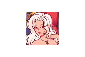 调酒师模拟器 Mixed Spirits: Bartender for Mac v1.0.3 中文原生版