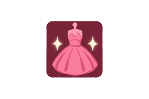 针影裁梦 Dressmaker for Mac v2026.09.23 中文原生版