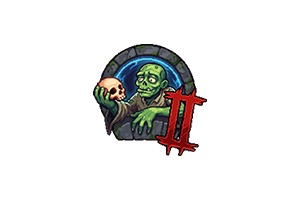 守墓人2 Graveyard Keeper 2 for Mac v1.009.1 中文移植版