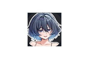 救生员狂热 Lifeguard Holic for Mac v1.5 中文移植版