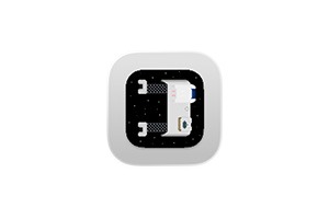 甲板与连接 Deck & Conn for Mac v1.2.4 英文原生版