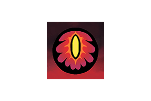 放置之路：古神复苏 Path of Idle: Old Gods Rising for Mac v1.1.3.1 中文原生版