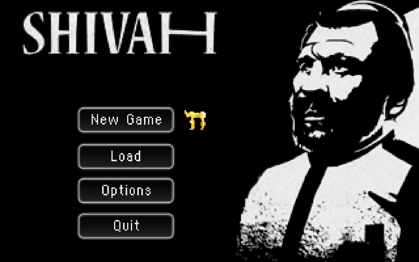 七日丧期 The Shivah for Mac v4.0d 英文原生版 - Mac宇宙 七日丧期 The Shivah for Mac v4.0d 英文原生版 - Mac宇宙