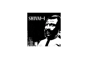 七日丧期 The Shivah for Mac v4.0d 英文原生版