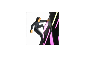 数据挖掘者 Dataminers for Mac v1.08 中文原生版