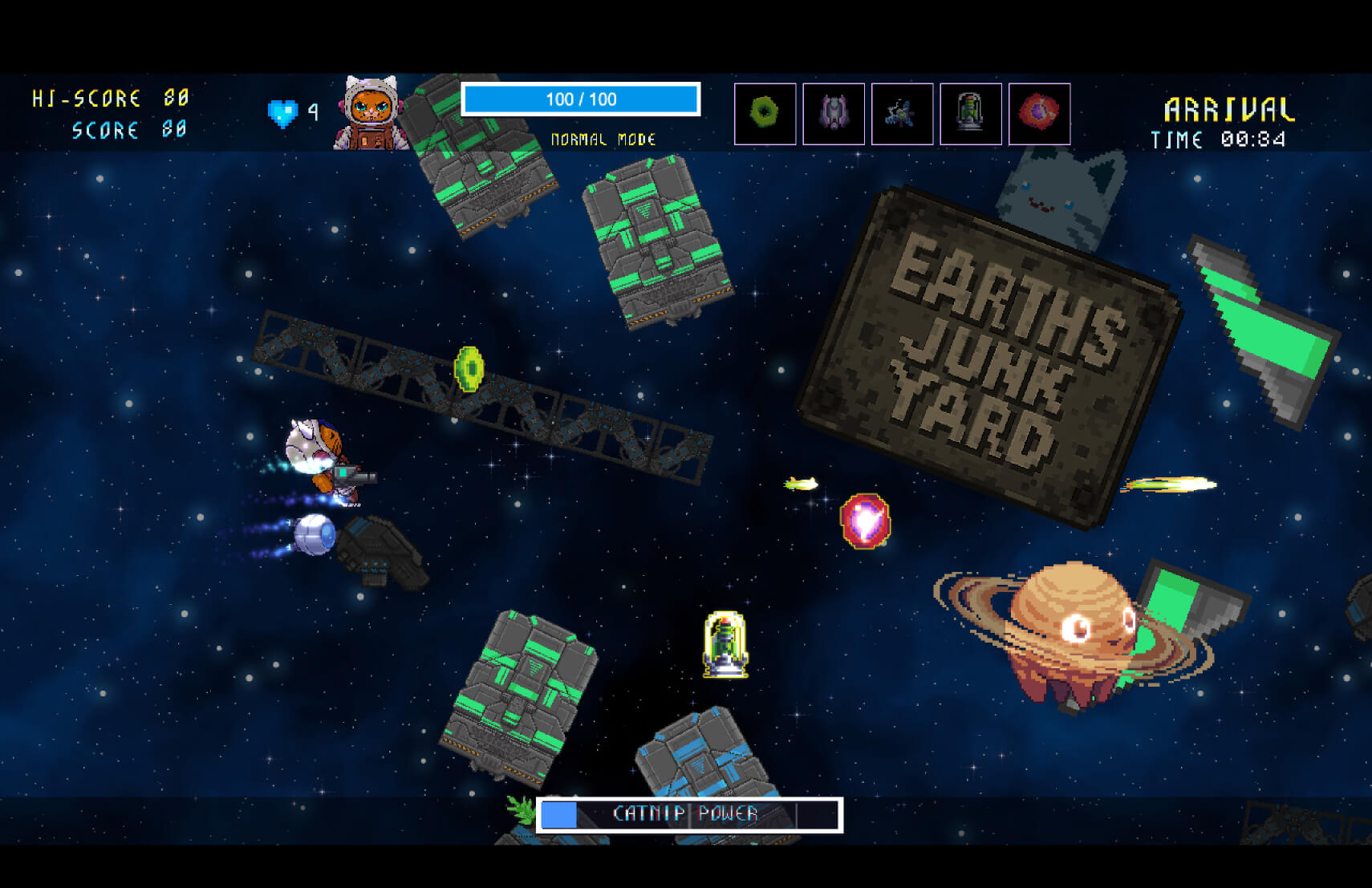 Astro Burn for Mac v2.9 英文原生版 - Mac宇宙 Astro Burn for Mac v2.9 英文原生版 - Mac宇宙