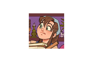 焕然一新的收纳生活 Neat for Mac v1.43 中文原生版