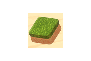 拭尘忆往：往昔信忆 Undusted: Letters from the Past for Mac v1.0.2 中文原生版