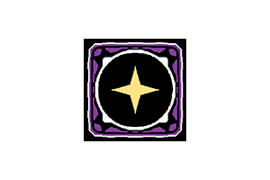 法师之环 The Magus Circle for Mac v1.0.6 中文原生版