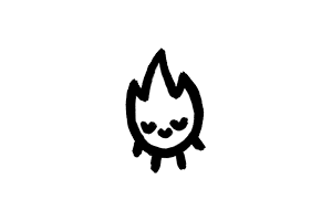 花园墨水 Garden Ink for Mac v2026.09.26 中文原生版