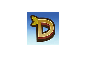 金垦小镇 Dinkum for Mac v1.0.8 中文移植版