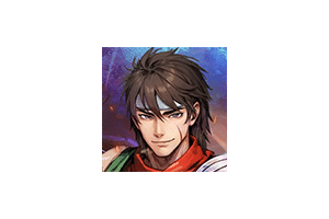 幻世录 重制版 The Legend of Fancy Realm Remake for Mac v2.2.4 中文移植版