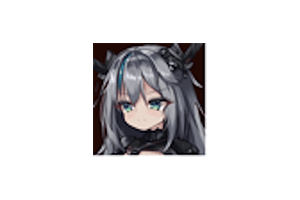 共生体・零式 Symbiont Zero-Type for Mac v1.0 中文移植版