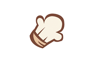 大厨的轮班 The Chef’s Shift for Mac v1.1.0 中文移植版