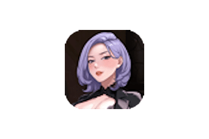幸福岛幻想 Happy Island Fantasy for Mac v1.041 中文移植版