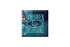 暗港:失落之源 Dimhaven – The Lost Source for Mac v1.14 中文原生版