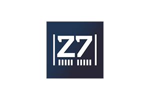 机场管制 27 Airport Control 27 for Mac v2026.09.30 中文原生版