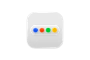Application Wizard for Mac v4.8.0 应用快速启动工具
