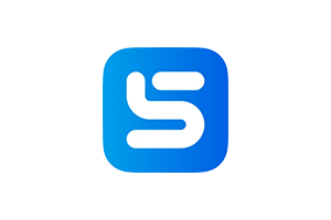 Sidebar for Mac v2.2.8 Dock栏增强工具