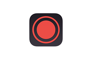 Input Recorder for Mac v2.7 键盘鼠标操作录制工具