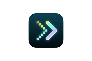 Substage for Mac v1.2.1 自然语言命令操作栏