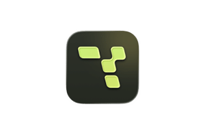 Tangrid for Mac v1.6.10 窗口管理工具