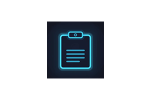 SaneClip for Mac v2.3.26 剪贴板历史管理工具