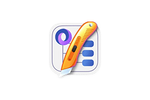 OK JSON for Mac v3.1.1 JSON格式化与查询工具