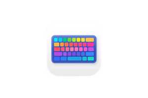 ClickClack – Typing Trainer for Mac v5.2.0 打字训练器