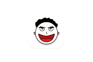 Bob Pro For Mac for Mac v1.21.2 划词翻译/截图翻译与截图OCR工具