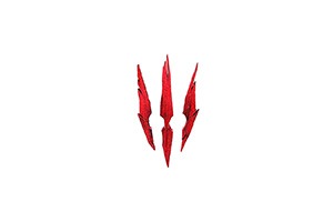 巫师3:狂猎 — 重制版 The Witcher 3: Wild Hunt — Remastered for Mac v5.01 中文移植版